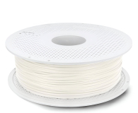 Bambu Lab PLA Basic 1,75mm 1kg Jade White - 1323611 - zdjęcie 1
